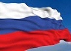 Проведение Дней Республики Крым в Алуште!